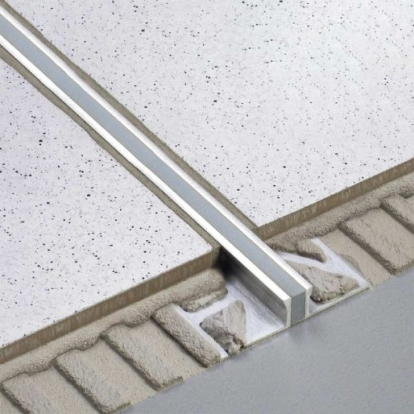 10mm-grey-expansion-joint-trim